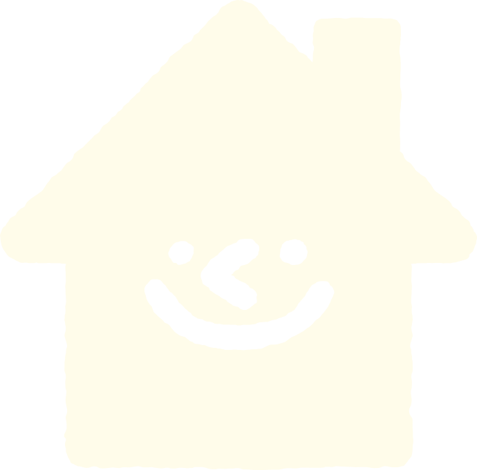 Wilmot house logo